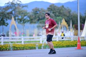 BIB: 
                            <button type="button" onclick="openModal(27833678)" class="btn btn-primary btn-sm float-right btn-popup" data-toggle="modal" data-target=".modal-high-quality">
                        <i class="fas fa-shopping-cart"></i> Add to Cart
                    </button>
                                            <button type="button" onclick="isThisMe(27833678, true)" class="btn btn-success btn-sm float-right btn-popup btn-isme hidden" data-toggle="tooltip" data-placement="bottom" title="นี่คือรูปของคุณใช่ไหม คลิกที่นี่เพื่อเอาเข้าอัลบั้ม">
                        <i class="fas fa-plus"></i> Add to album
                    </button>
                    <button type="button" onclick="isThisMe(27833678, false)" class="btn btn-warning btn-sm float-right btn-popup btn-isnotme hidden">
                        <i class="fas fa-ban"></i> Remove from album
                    </button>